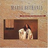 As Cancoes Que Voce Fez Pra Mim