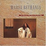 Maria Bethânia - As Canções Que Voce Fez Pra Mim