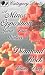 Books : Diamond Rock & A Minor Opposition (Category Duets)