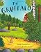 The Gruffalo (Picture Books)