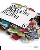 Review Rockport Publishers Inc.  / The Best of Business Card Design: No. 6 (Best of Business Card Design (Paperback))