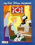 Disney's 101 dalmatians