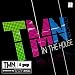 RESISTANCE�^TM NETWORK