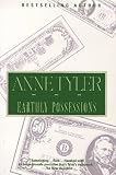 Earthly Possessions