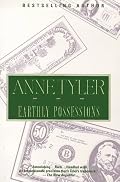Earthly Possessions