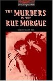 The Murders in the Rue Morgue: The Dupin Tales (Modern Library Classics)