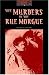 Books : Oxford Bookworms Library: Level Two The Murders in the Rue Morgue (Oxford Bookworms)