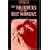 The Murders in the Rue Morgue: 700 Headwords (Oxford Bookworms Library)