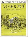 John of Bannockburn : a story from the collection People of the past