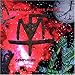 Mentallo & The Fixer, Centuries, 発売中