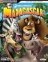 Madagascar Official Strategy Guide Book