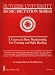 Search : Music Minus One: Rutgers University Music Dictation Series: A Course in Basic Musicianship, Ear Training and Sight Reading