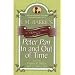 J. M. Barrie's Peter Pan In and Out of Time: A Children's Classic at 100 (Children's Literature Association Centennial Studies)
