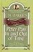 Book J. M. Barrie's Peter Pan In and Out of Time: A Children's Classic at 100 (Children's Literature Association Centennial Studies)