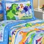 Olive Kids Dinosaurland Comforter - Full/Queen