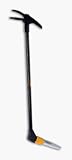 Search : Fiskars LongNeck Grass Shears