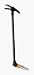 Fiskars LongNeck Grass Shears