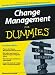 Change Management f�r Dummies 