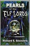 Pearls of the Elf Lords