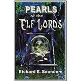 Pearls of the Elf Lords