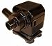 Current USA Aquapod Replacement Pumps 24 Gallon - (7080)