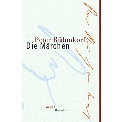 Die M�rchen: Werke 4
