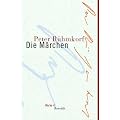 Die M�rchen: Werke 4