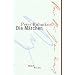 Die M�rchen: Werke 4