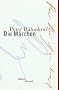 Die M�rchen: Werke 4