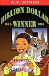 Billion Dollar Winner