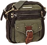 Roxy Juniors Lieutenant Bag