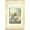 Collect Tarot Decks Inspired on Classics