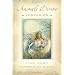 Tarot: The Art of Lisa Hunt