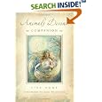 Animals Divine Tarot by Lisa Hunt