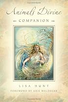 Animals Divine Tarot
