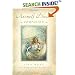 Animals Divine Tarot