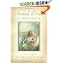 Animals Divine Tarot