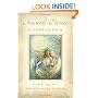 Animals Divine Tarot