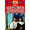 Enriching Literature for Children and Preteens