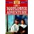 The Mayflower Adventure (The American Adventure Series #1)
