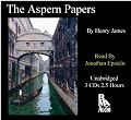 The Aspern Papers