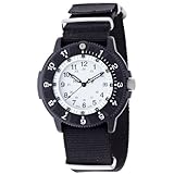 [トレーサー]traser 腕時計 タイプ6 ホワイト P6500.400.53.07 メンズ [正規輸入品]