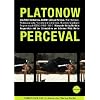 Platonow - Perceval