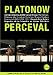 Anton Tschechow �Platonow - Perceval�