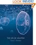 Jellies