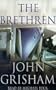 The Brethren (John Grisham)