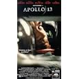 Apollo 13
