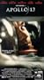 Apollo 13 [VHS]