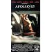 Apollo 13 [VHS]