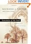 Sanctuary of the Soul: Journey into Meditative Prayer